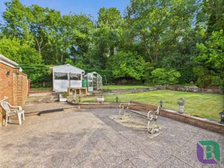 Parkway, Bow Brickhill, Image 22