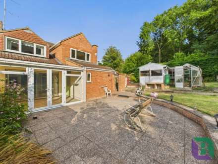 Parkway, Bow Brickhill, Image 23