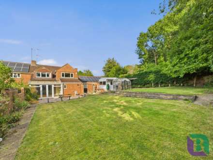 Parkway, Bow Brickhill, Image 24