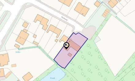 Parkway, Bow Brickhill, Image 27