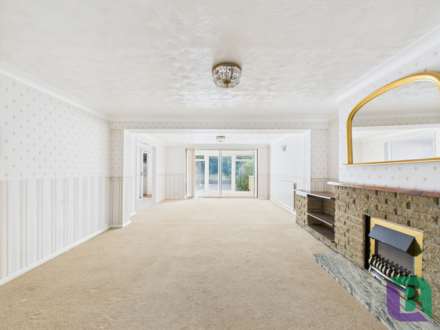 Parkway, Bow Brickhill, Image 3