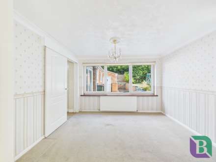 Parkway, Bow Brickhill, Image 5
