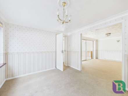 Parkway, Bow Brickhill, Image 6