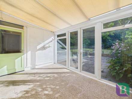 Parkway, Bow Brickhill, Image 8