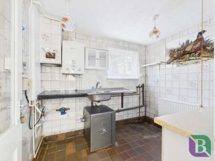 Parkway, Bow Brickhill, Image 9