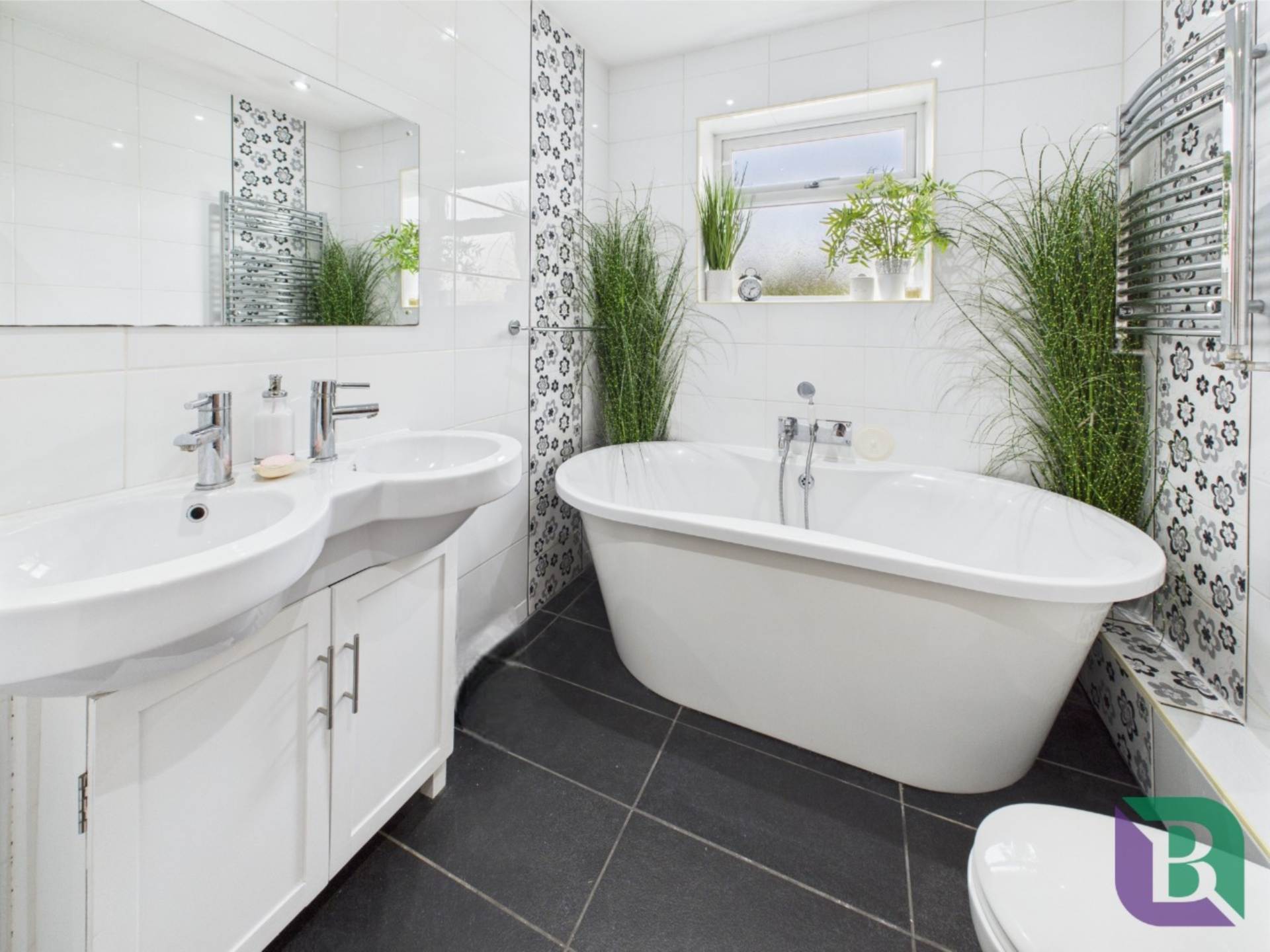 Deethe Close, Woburn Sands, Image 11