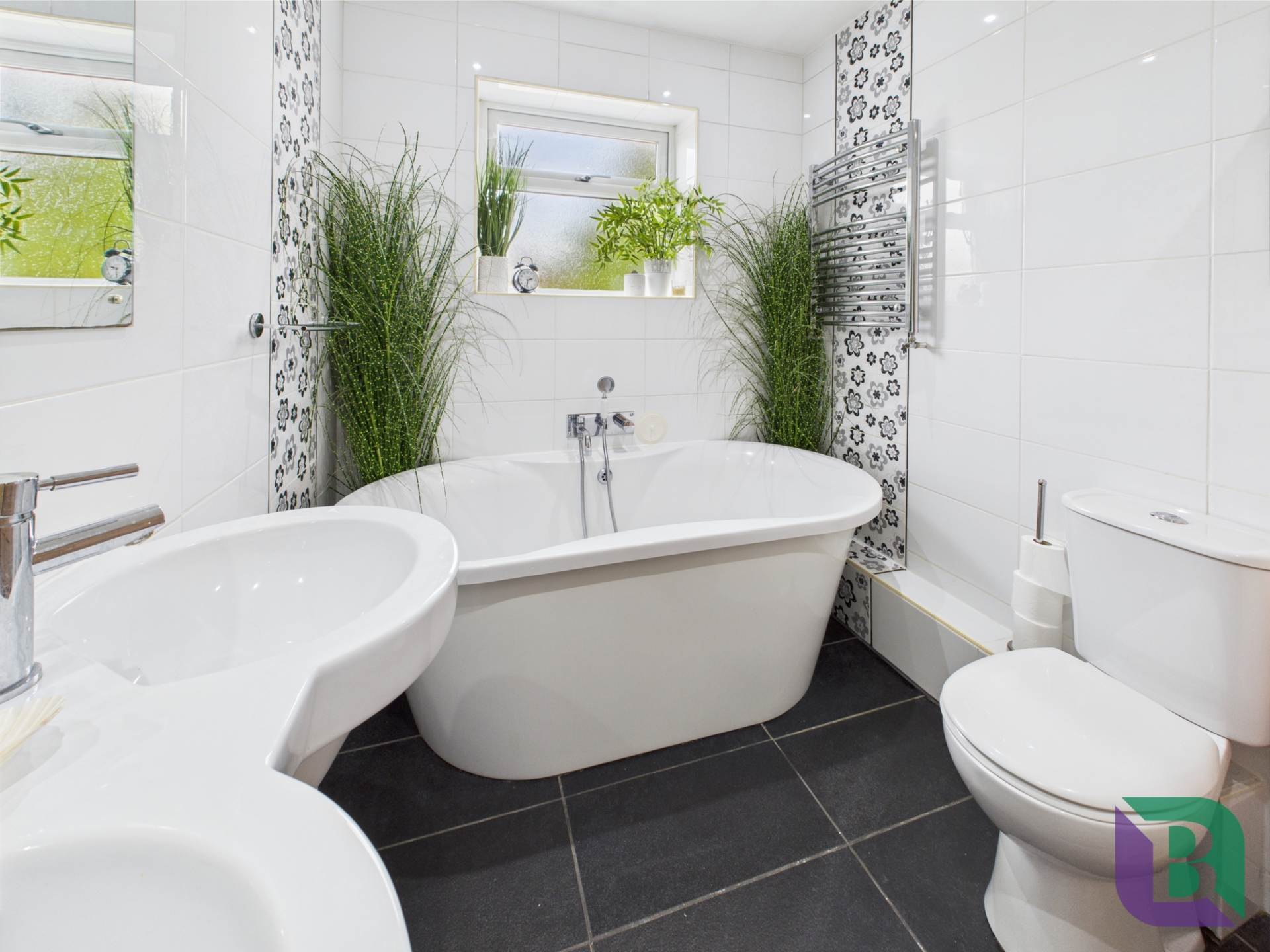 Deethe Close, Woburn Sands, Image 12