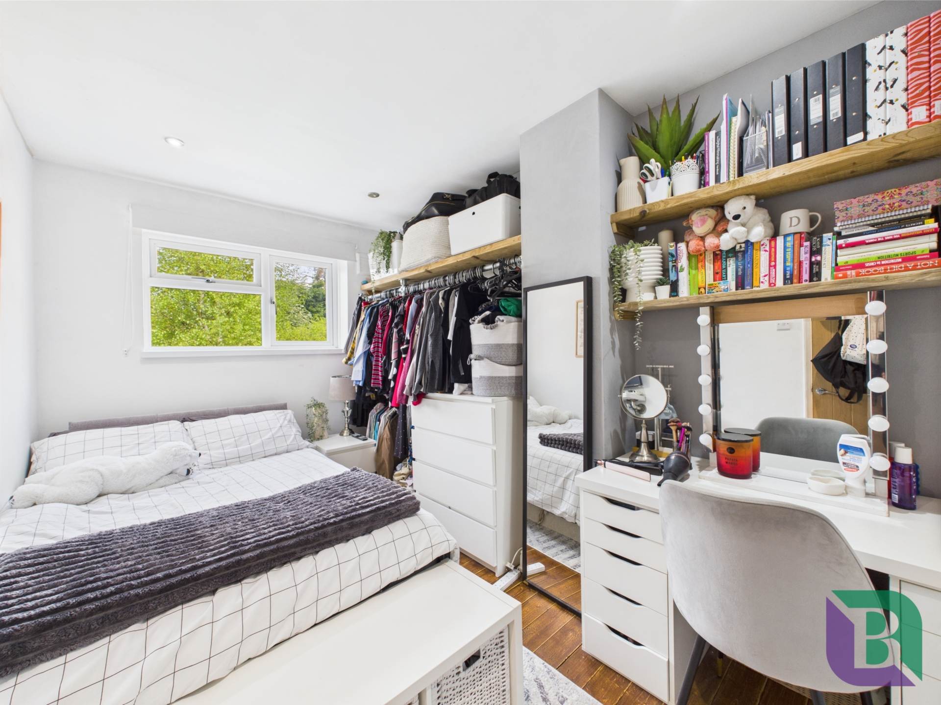 Deethe Close, Woburn Sands, Image 21