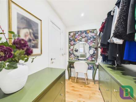 Deethe Close, Woburn Sands, Image 16