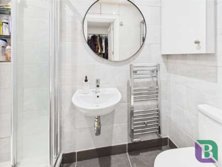 Deethe Close, Woburn Sands, Image 17