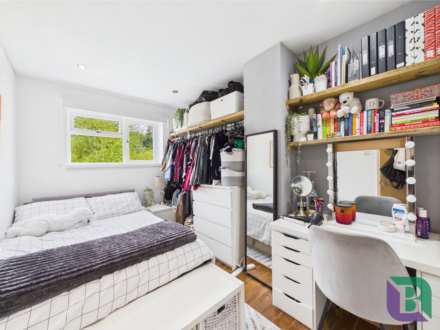 Deethe Close, Woburn Sands, Image 21