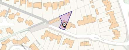 Deethe Close, Woburn Sands, Image 31