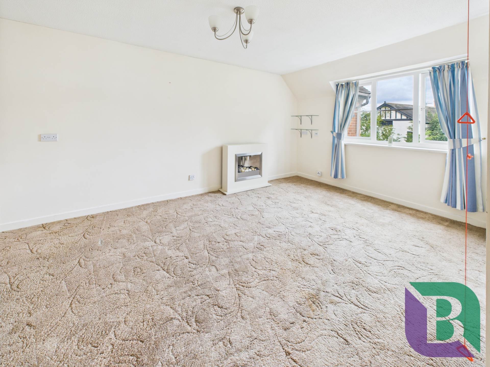 Aspley Court, Woburn Road, Image 3