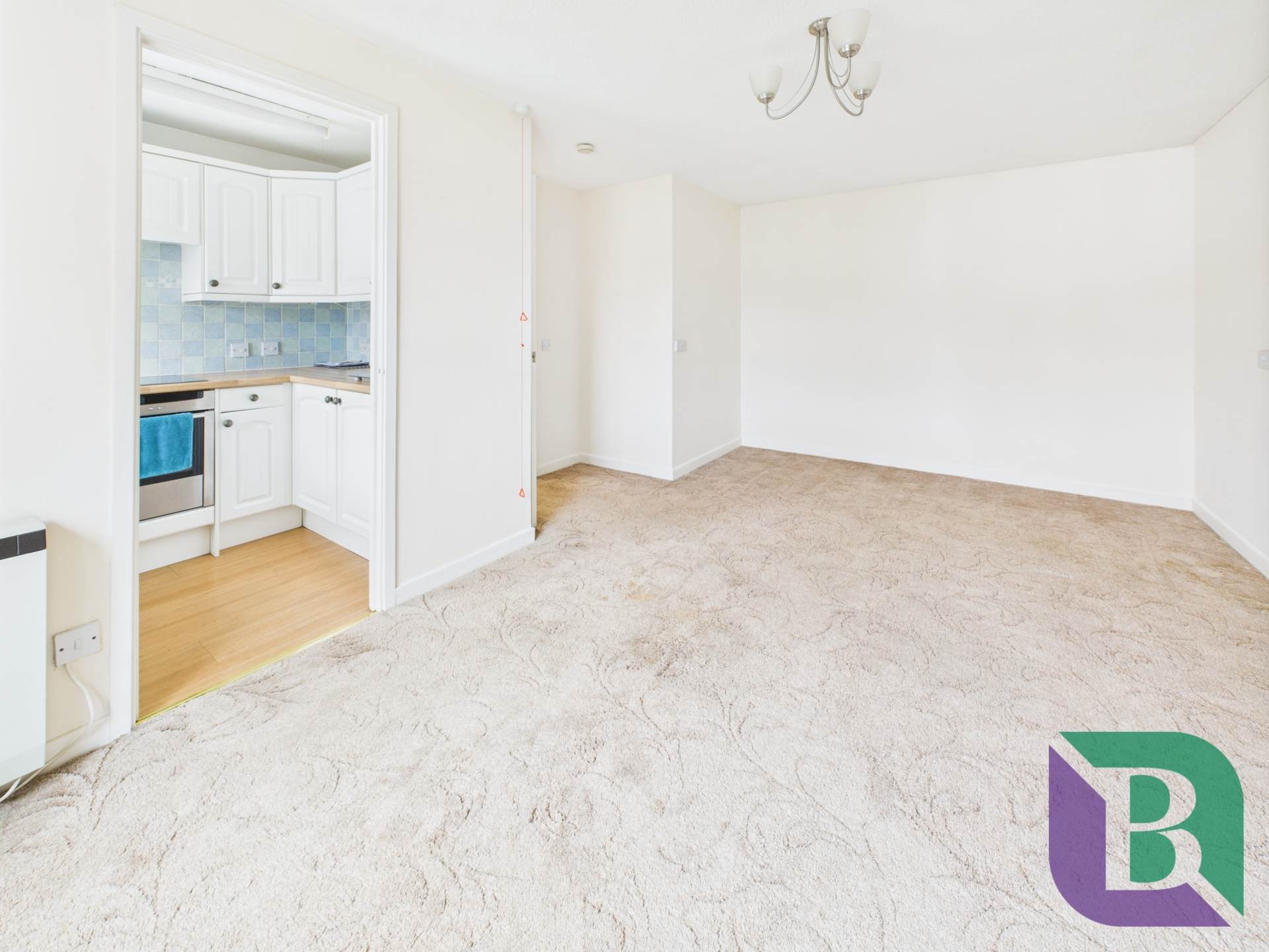 Aspley Court, Woburn Road, Image 4