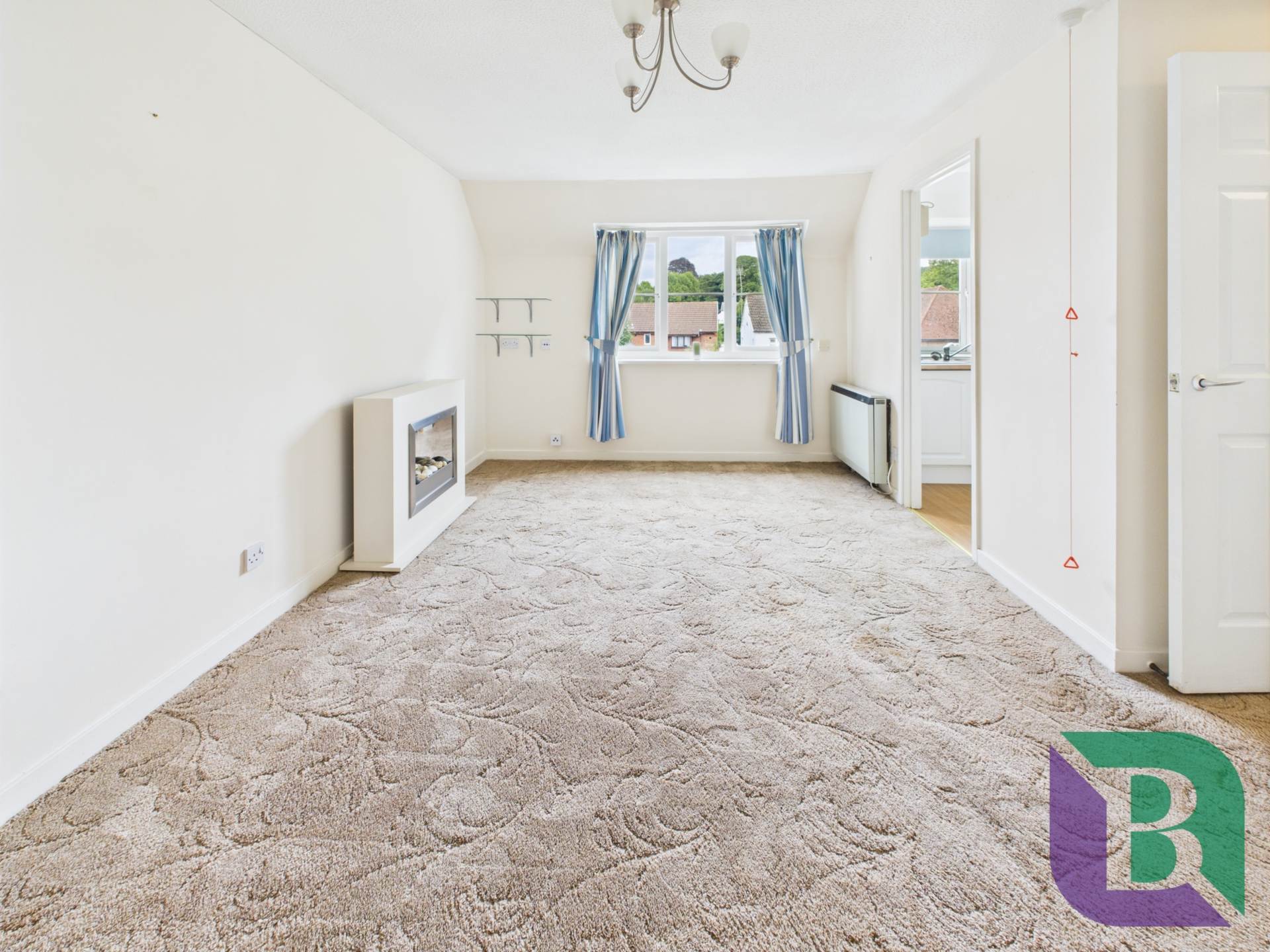 Aspley Court, Woburn Road, Image 5
