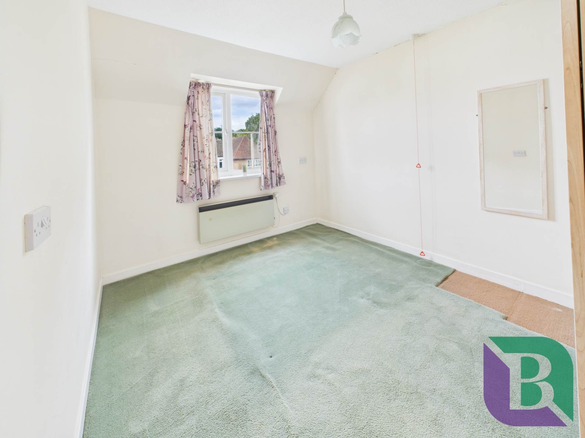 Aspley Court, Woburn Road, Image 8