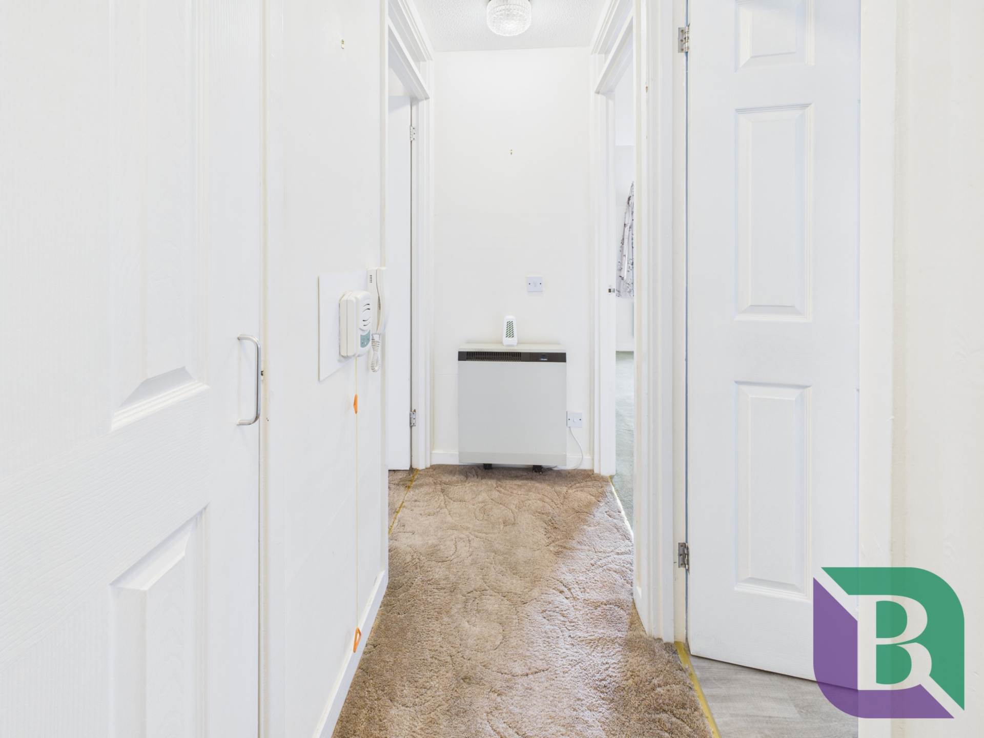 Aspley Court, Woburn Road, Image 9