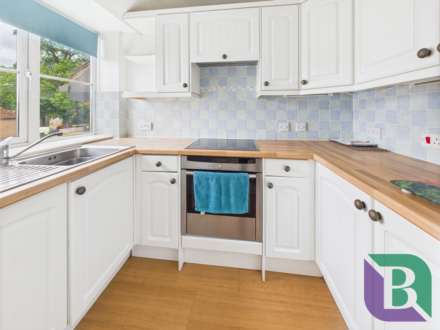 Aspley Court, Woburn Road, Image 2
