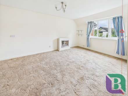 Aspley Court, Woburn Road, Image 3