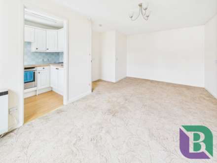 Aspley Court, Woburn Road, Image 4