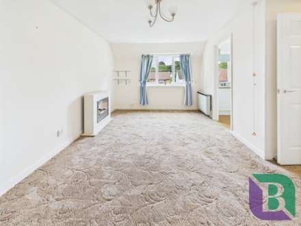 Aspley Court, Woburn Road, Image 5