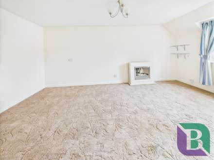 Aspley Court, Woburn Road, Image 6