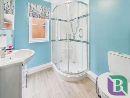 Aspley Court, Woburn Road, Image 7