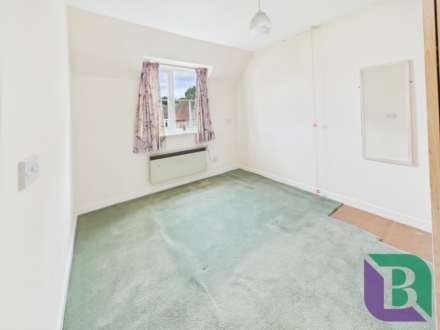 Aspley Court, Woburn Road, Image 8
