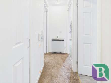 Aspley Court, Woburn Road, Image 9