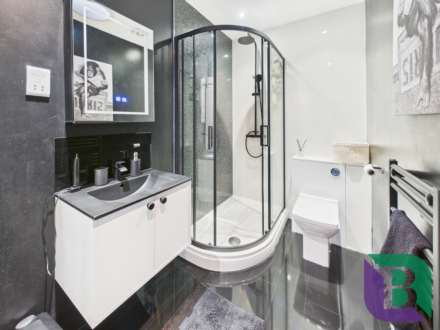 Theydon Avenue, Woburn Sands, Image 14