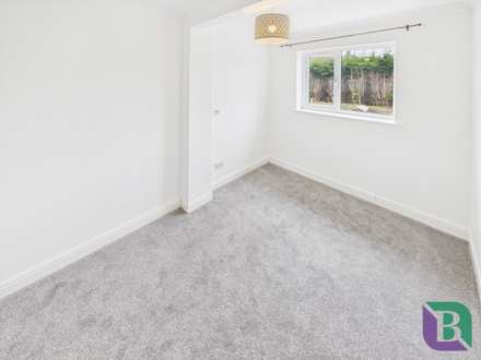 Sadliers Green, Woburn Sands MK17 8XJ, Image 4
