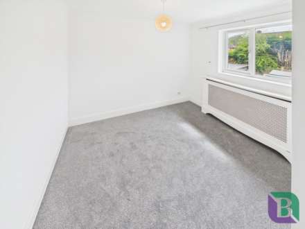 Sadliers Green, Woburn Sands MK17 8XJ, Image 5