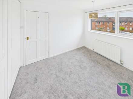 Sadliers Green, Woburn Sands MK17 8XJ, Image 6
