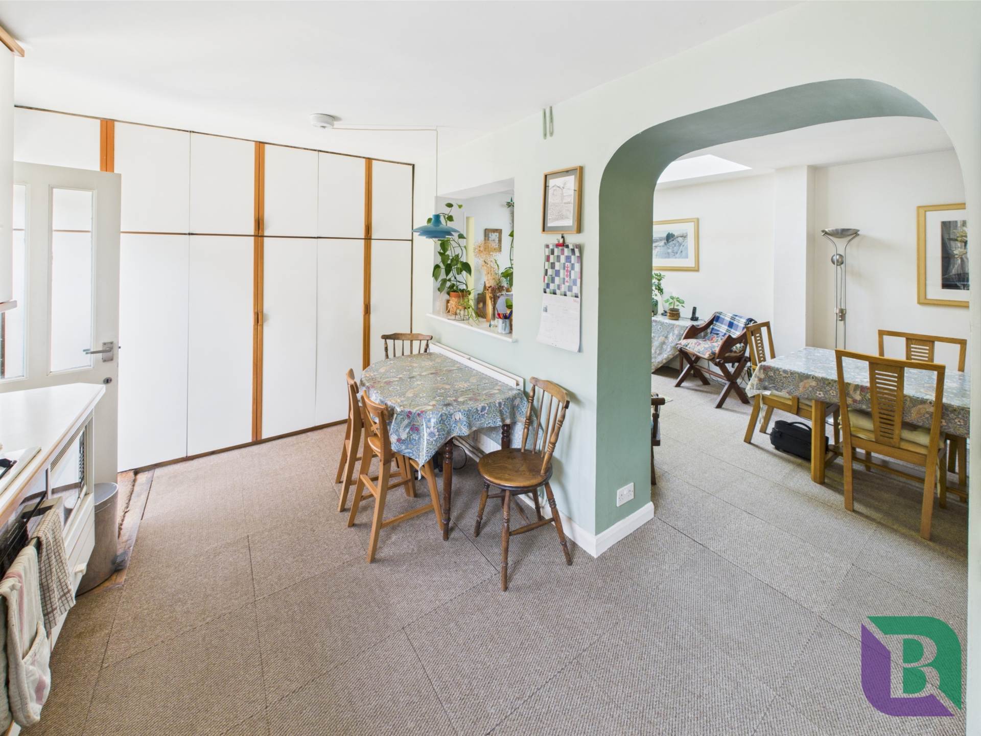 Wood Street, Woburn Sands, Image 10