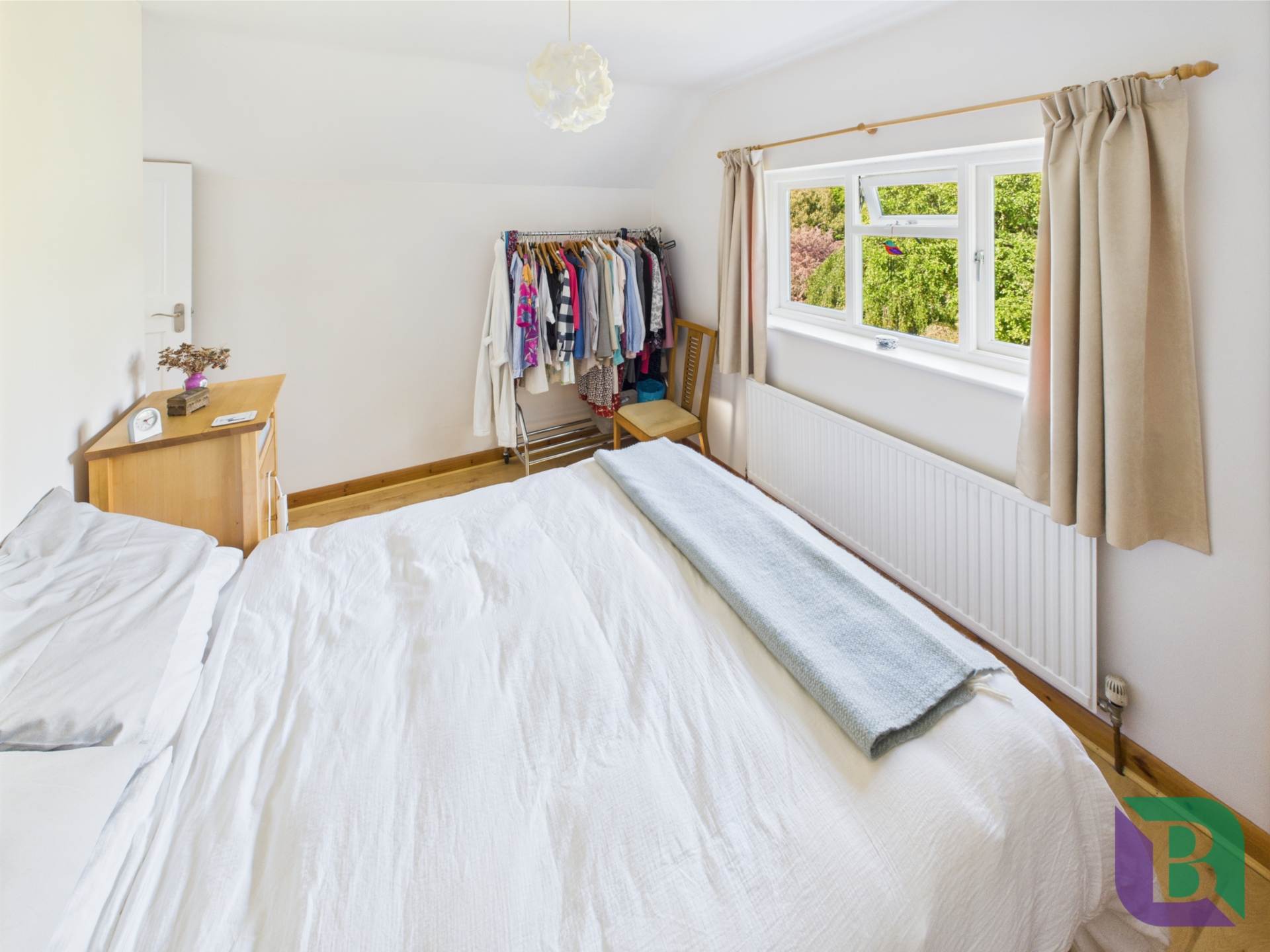 Wood Street, Woburn Sands, Image 17