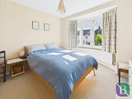 Wood Street, Woburn Sands, Image 14