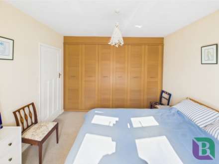 Wood Street, Woburn Sands, Image 15