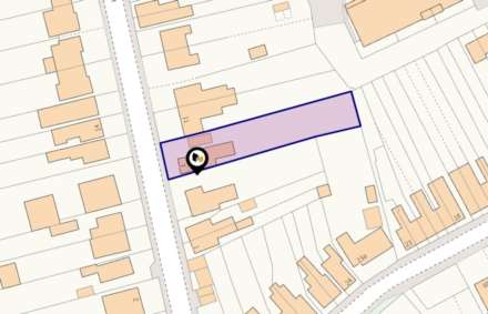 Wood Street, Woburn Sands, Image 28