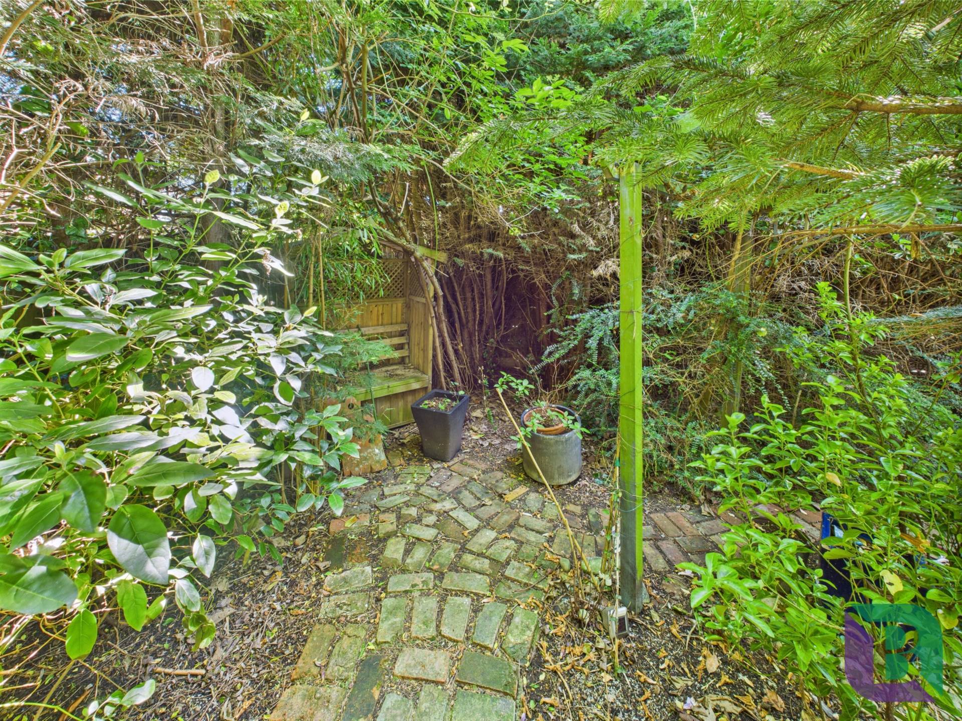 Whaddon Road, Milton Keynes, Image 26