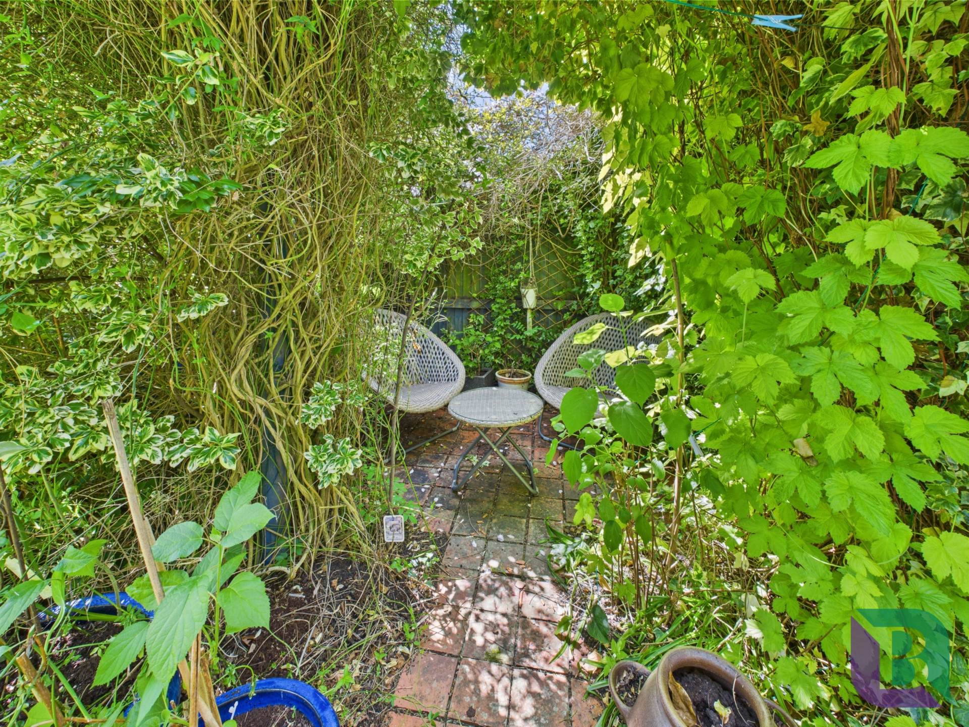 Whaddon Road, Milton Keynes, Image 27