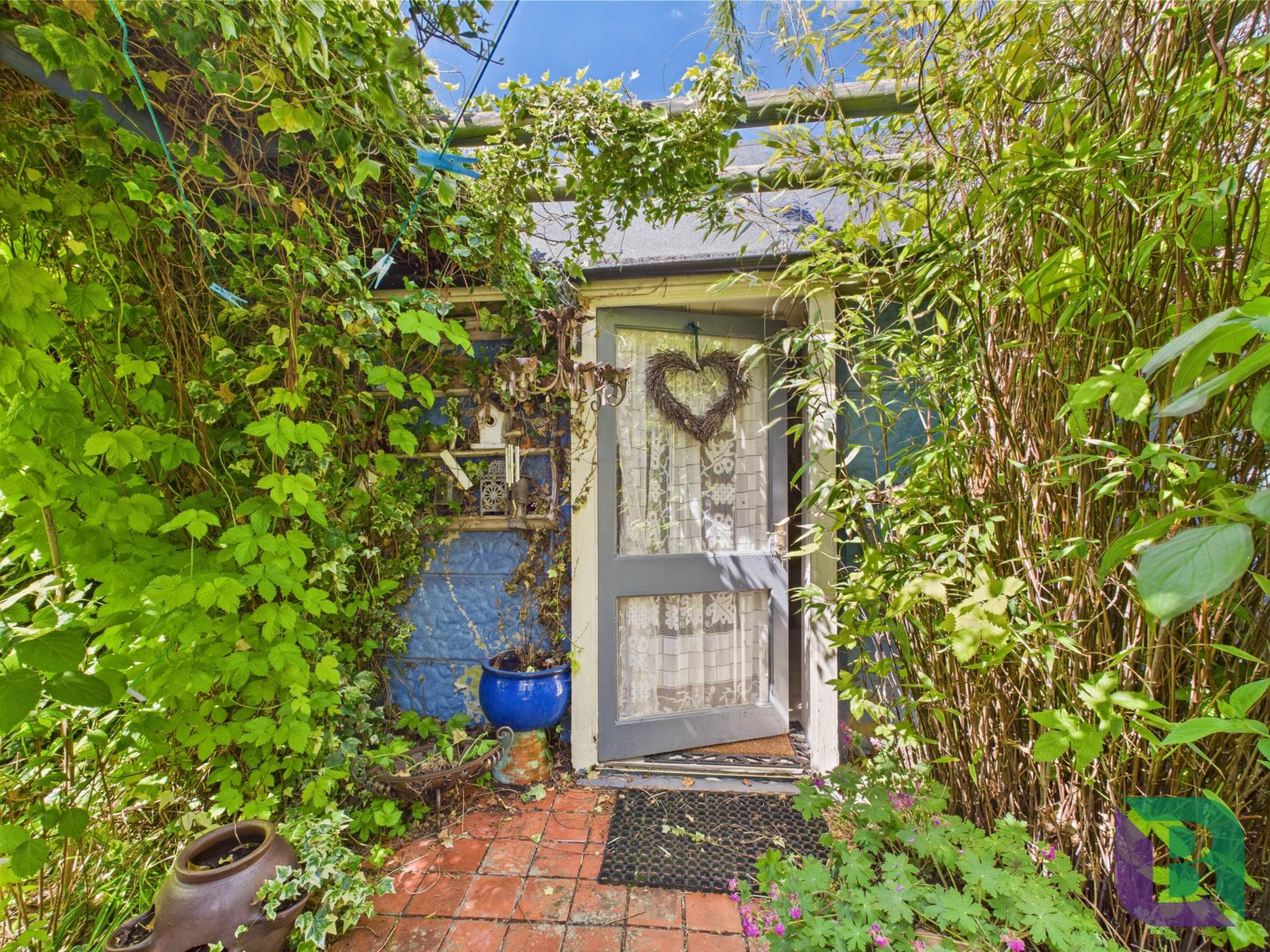 Whaddon Road, Milton Keynes, Image 34
