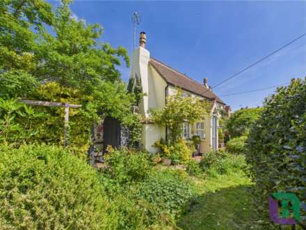 Whaddon Road, Milton Keynes, Image 22
