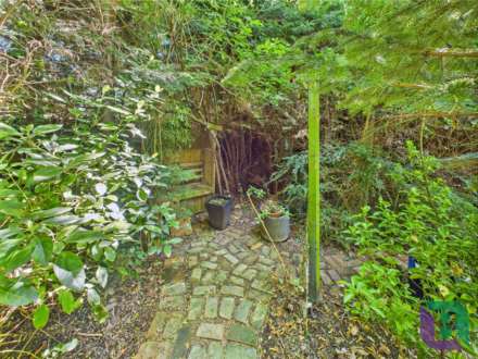 Whaddon Road, Milton Keynes, Image 26