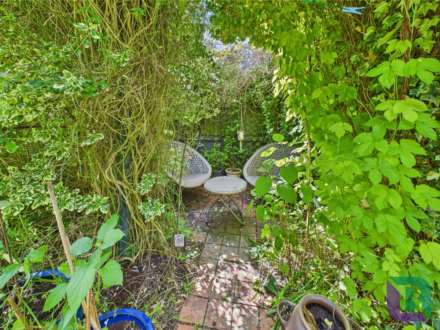 Whaddon Road, Milton Keynes, Image 27