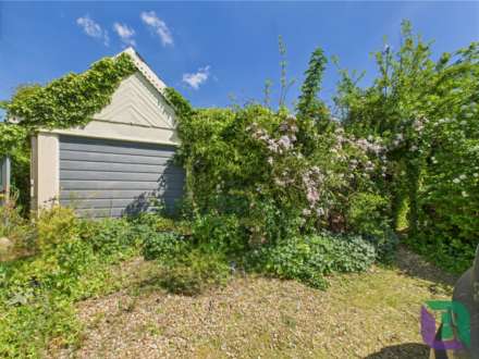 Whaddon Road, Milton Keynes, Image 29