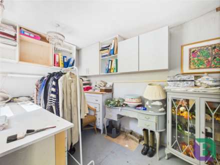 Whaddon Road, Milton Keynes, Image 30