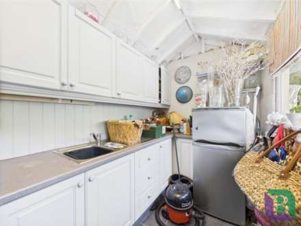 Whaddon Road, Milton Keynes, Image 31