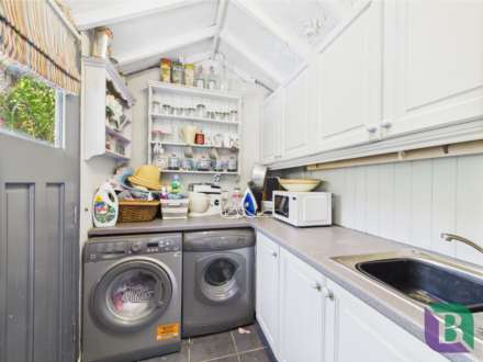 Whaddon Road, Milton Keynes, Image 32