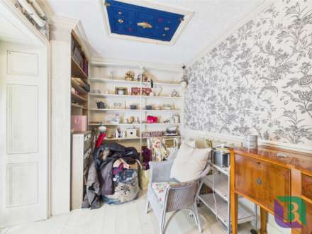 Whaddon Road, Milton Keynes, Image 33