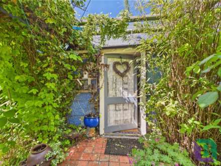 Whaddon Road, Milton Keynes, Image 34